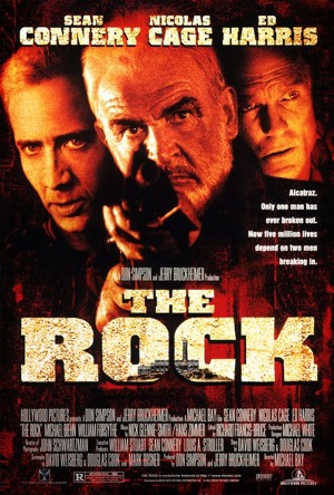 The+rock+movies+2011+list