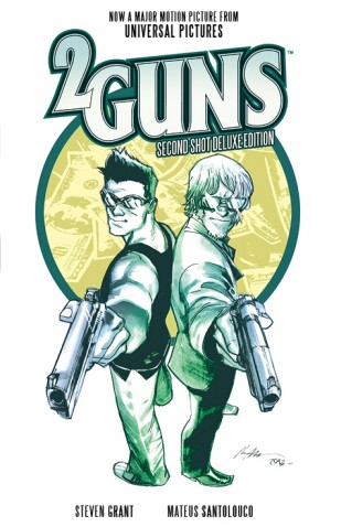 2-guns-graphic-novel