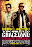 3000 miles to graceland-movie-poster
