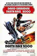 death-race-2000-movie-poster