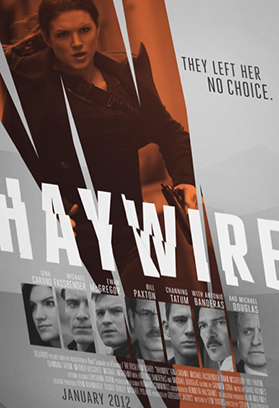 haywire-movie-poster