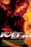 mission-impossible-2-movie-poster