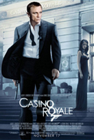 casino-royale-movie-poster