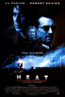 heat-movie-poster