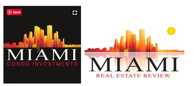 Miami Condo Investments logo-original