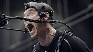 Michael Fassbender working on Ma�veyyo character in Hope movie 2026