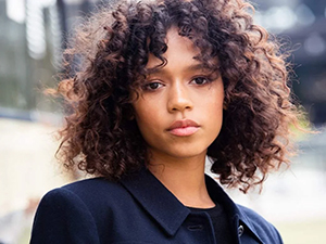 Taylor Russell Mackenzie