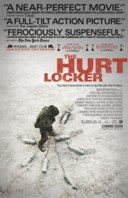 The hurt locker movie online kickass
