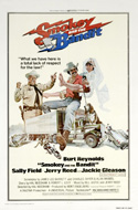 smokey-and-the-bandit-movie-poster