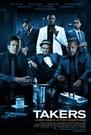 takers-movie-poster