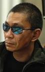 13 Assassins Director Takeshi Miike