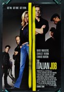 the-italian-job-movie-poster
