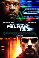 the-taking-of-pelham-1-2-3-movie-poster