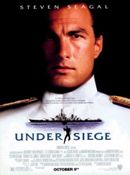 under-siege-movie-poster